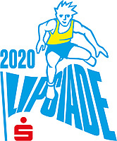 LIPSIADE 2020 width=